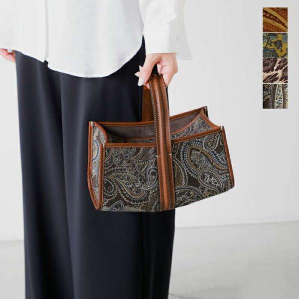 A VACATION/ア ヴァケーション 2025AW SEE SAW BAG 楽天市場】A VACATION ア ヴァケーション シーソー ワンハンドル