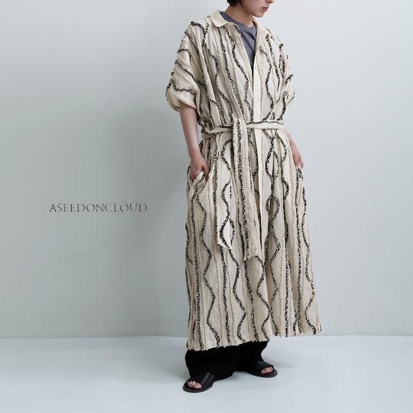 ASEEDONCLOUD（アシードンクラウド） セール【20%OFF】アシードン