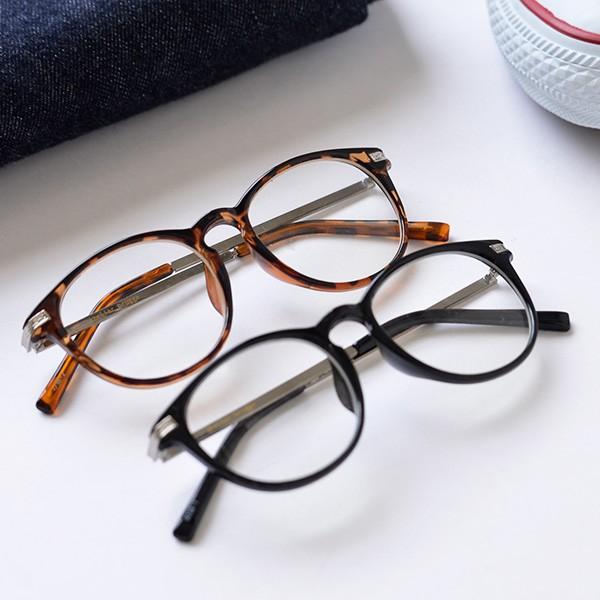 Atelier Brugge アトリエブルージュ Aranciato別注クリアレンズボストン眼鏡 サングラス 27ss 9238 レディース Aranciato 通販 Paypayモール