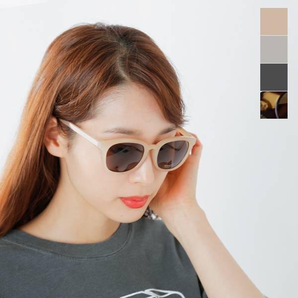Atelier Brugge アトリエブルージュ サングラス 31rs 5067 Aranciato 通販 Paypayモール