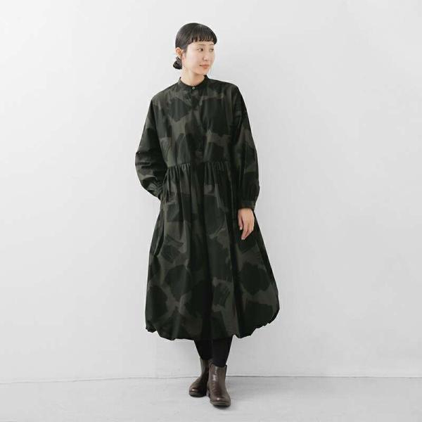 美品　Haversack オールインワン aranciato_322521