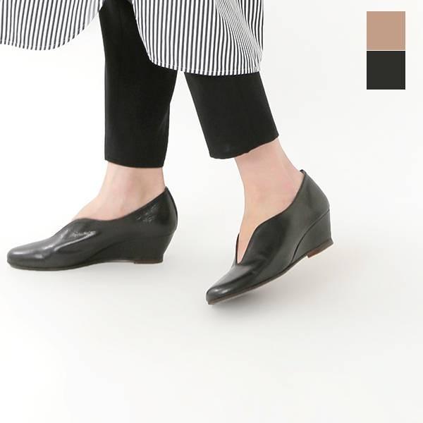 Doubletree ダブルツリー クラックシューズ Vanessa 4040 4040 Aranciato 通販 Yahoo ショッピング