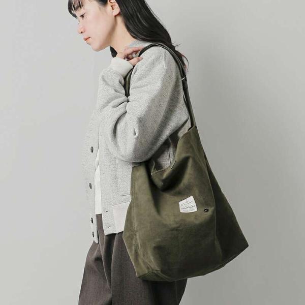 aranciato_8049-00-61014