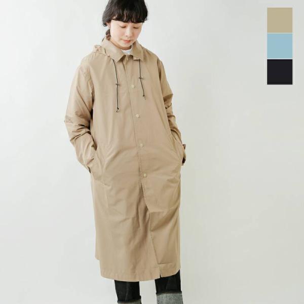 Traditional Weatherwear トラディショナルウェザーウェア