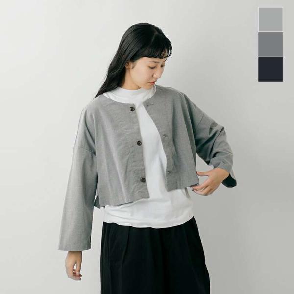 【新品】　ハーベスティ　アトリエジャケット　2　トロピカルストレッチ　L　大きい 楽天市場】HARVESTY ハーベスティ トロピカル ストレッチ アトリエ