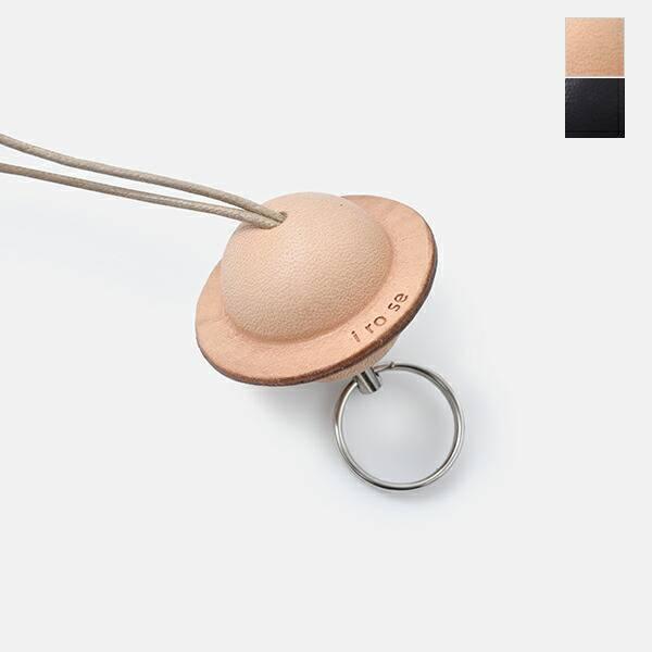 irose（イロセ） プラネットネックホルダー“PLANET NECK HOLDER” acc