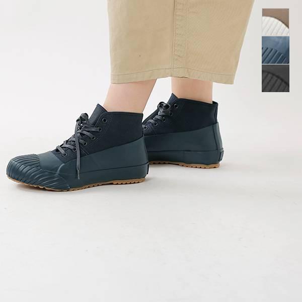 Moonstar ムーンスター オールウェザーコーティングシューズ Alweather C Aranciato 通販 Paypayモール