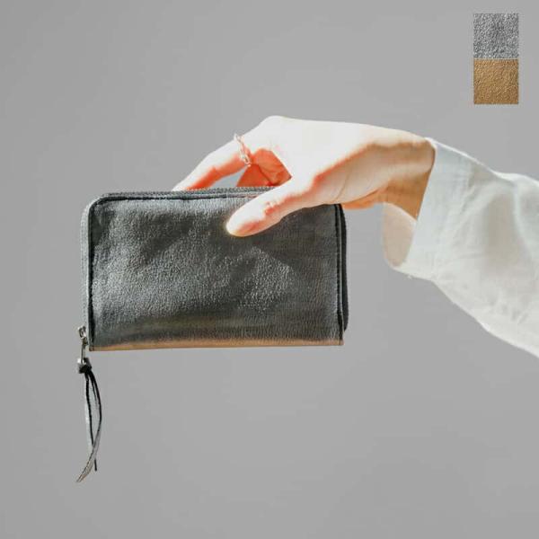 CHRISTIAN PEAU　ミニ財布　コインケース CHRISTIAN PEAU ミニ財布 コインケース CHRISTIAN PEAU ミニ財布
