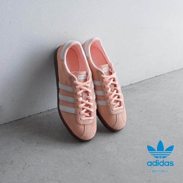 adidas Originals アディダス オリジナルス バミューダ スエード