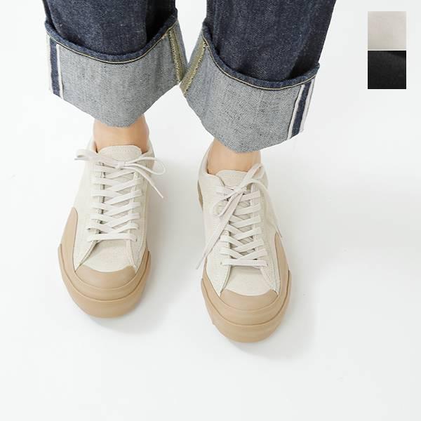 クーポン対象 Moonstar ムーンスター スエードラバーソールスニーカー Bumper Court Bumper Court Aranciato 通販 Paypayモール