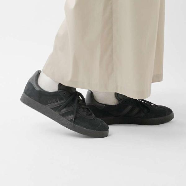 GAZELLE（adidas Originals） アディダス オリジナルス adidas