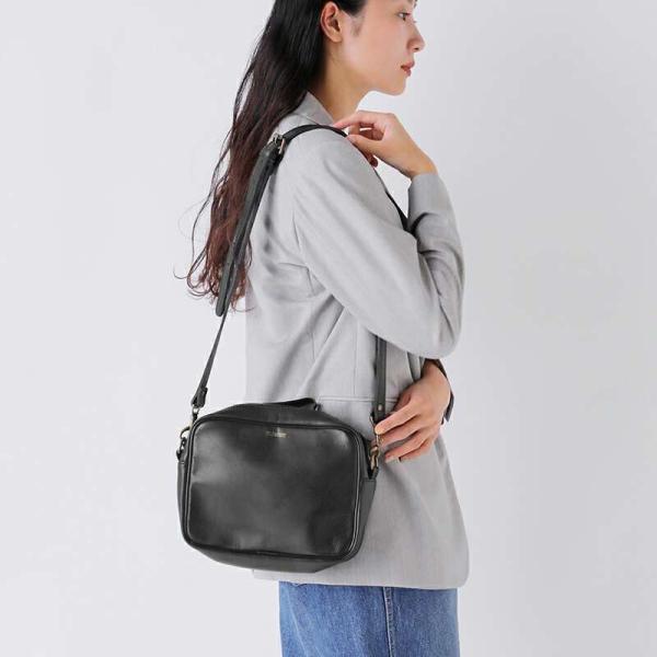 【未使用】ジョンウッドブリッジ ・ブラック│ 2WAY レザーブリーフ 楽天市場】John Woodbridge & Sons Makers ジョンウッドブリッジ