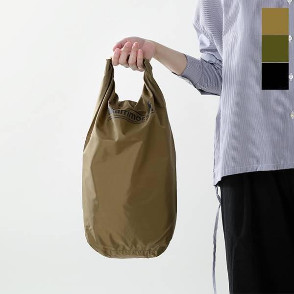 karrimor sf dry bag