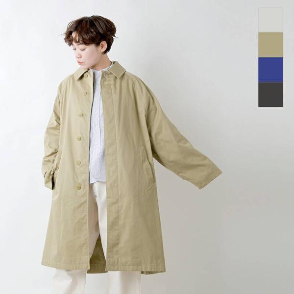 ダントン コート レディースの通販 価格比較 価格 Com