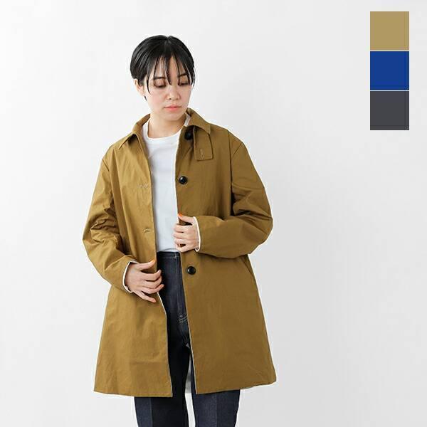 EEL（イール） サクラコート e-21100 爆買 : aranciato ヤフー店