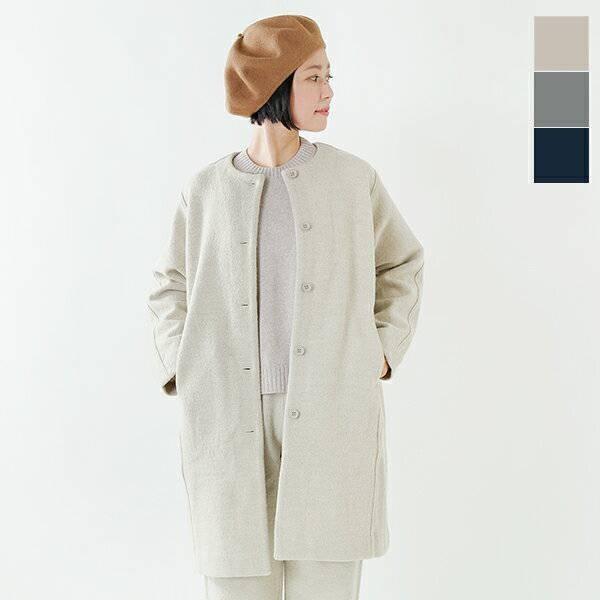 キーワード対象 Evam Eva エヴァムエヴァ 圧縮ニットドルマンスリーブ