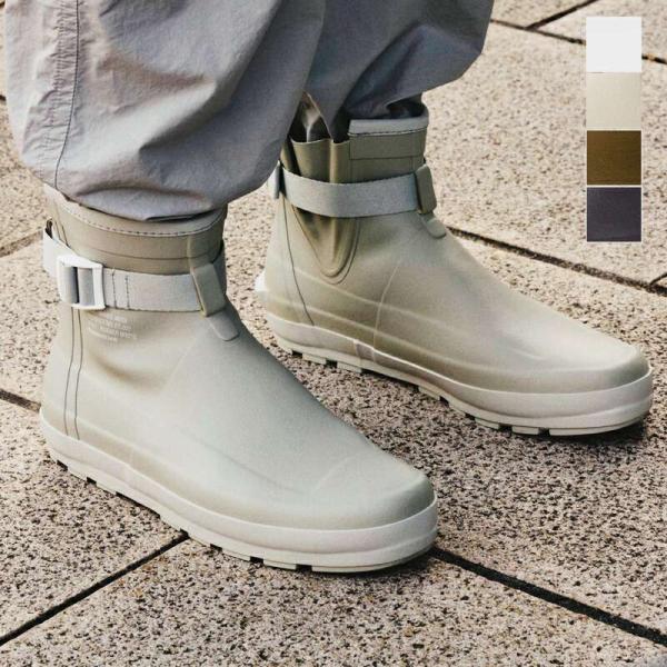 ステップイン　ブーツセット　SWITCH autolock 100ブーツアウター ステップイン ブーツセット SWITCH autolock 100ブーツアウター