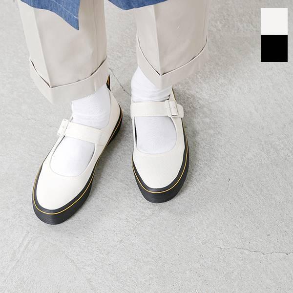 dr martens florentina