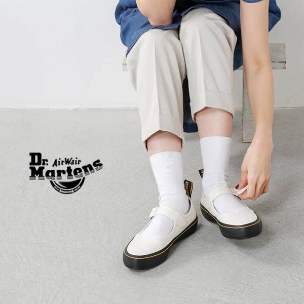 dr martens florentia