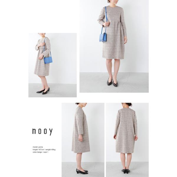 Nooy ヌーイ ブークレジャガードツイードベルワンピース Fop01 Tw レディース Buyee Buyee 提供一站式最全面最專業現地yahoo Japan拍賣代bid代拍代購服務 Bot Online