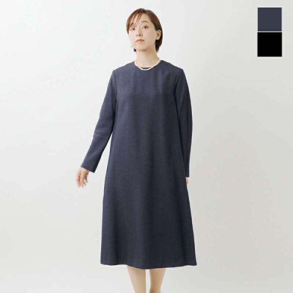 送料無料 nooy ラインドレス ブークレジャガード 黒 サイズ１ asakusa