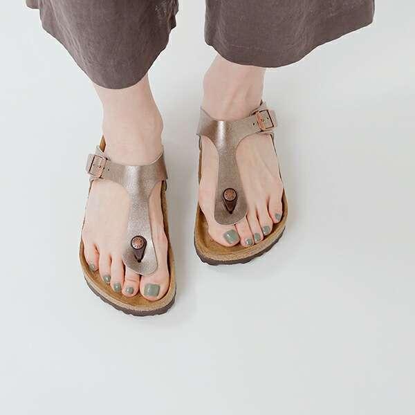 【極美品】BIRKENSTOCKビルケンシュトック　　サンダル　26.0 ビルケンシュトック BIRKENSTOCK 1023290 1024074 1024064