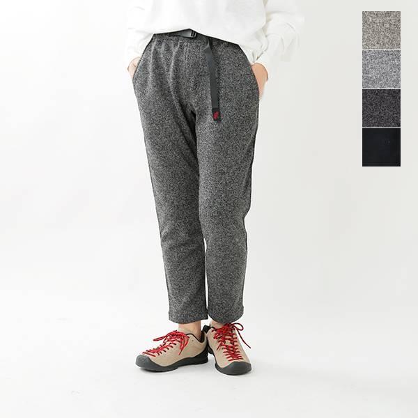 階 お風呂 干し草 グラミチ フリース パンツ レディース Little Gallery Jp