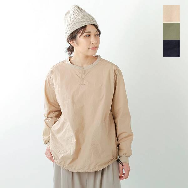 いわゆる 気性 同級生 Have A Good Day 服 レディース Subterra Jp