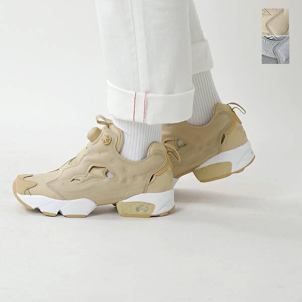 Reebok リーボック インスタポンプフューリージャパンカスタムスニーカー Insta Pumpfury Japan Ctm Instapump Japan Ctm Instapump Japan Ctm Aranciato 通販 Yahoo ショッピング