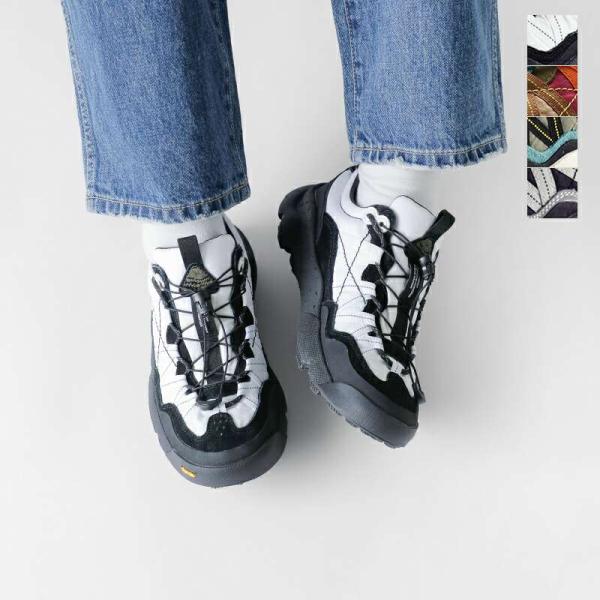 フラワー・ガーデニング konect Type02 desert FlowerMOUNTAIN フラワーマウンテン Flower MOUNTAIN イワノ2