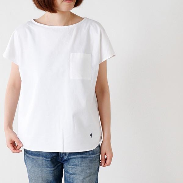 Gymphlex ジムフレックス スーピマコットンオックスフォードショートスリーブプルオーバー Rainbowbookclub Org