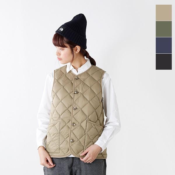 M高質で安価ジムフレックス ダウンベスト ダウンベスト レディースm 11 700 Epmhv Quito Gob Ec