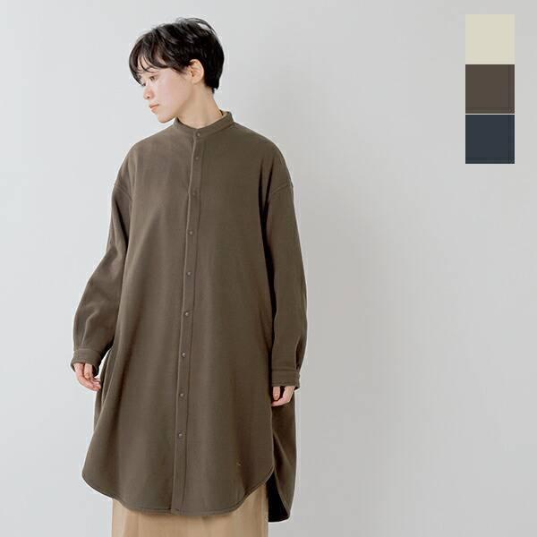 Gymphlex ジムフレックス サーマルインスレーションフリースワンピース J 1449lit Aranciato 通販 Paypayモール