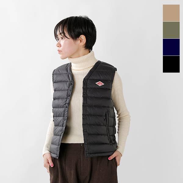 回転する 破壊 叱る ダントン ベスト Cuga Jp