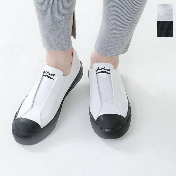 海外出荷不可converse コンバース ジャックパーセルゴアスリップrhスニーカー Goreslip Rh Aranciato 通販 Paypayモール