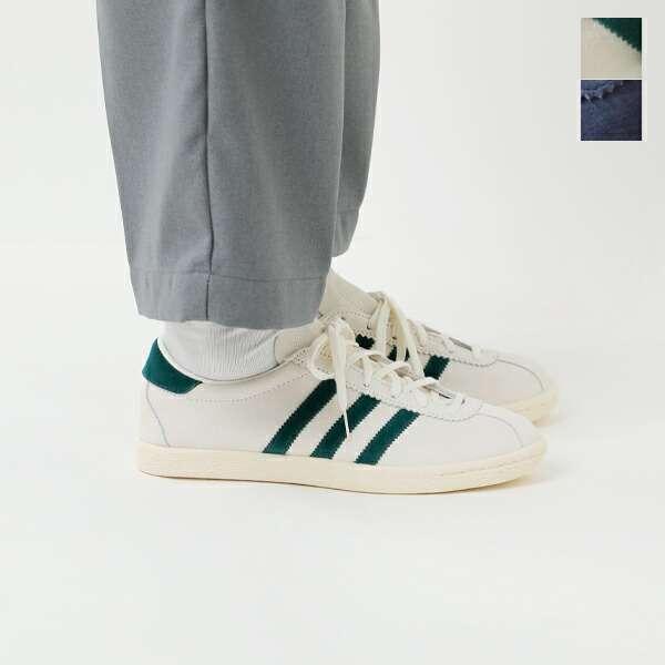 adidas Originals アディダス オリジナルスadidas タバコ TOBACCO