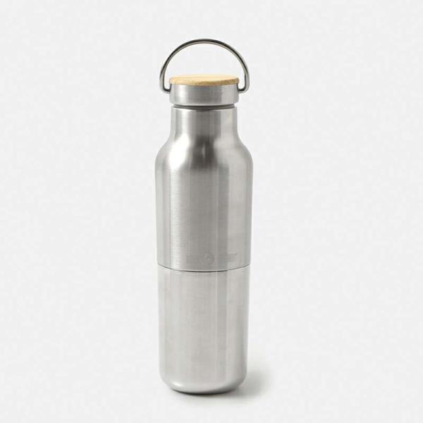 弁当箱・水筒 supreme 2016ss Klean kanteen Klean Kanteen（クリーンカンティーン） ライズクラシック バンブー