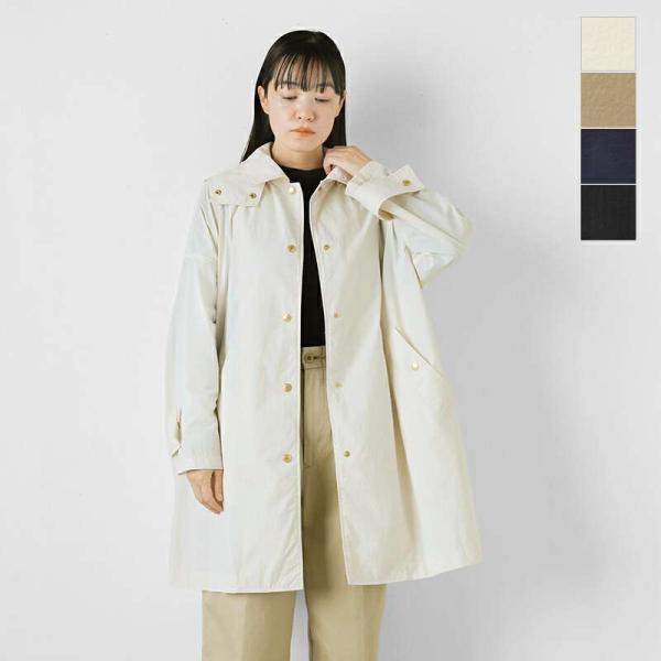 Traditional Weatherwear 【クーポン対象】トラディショナル