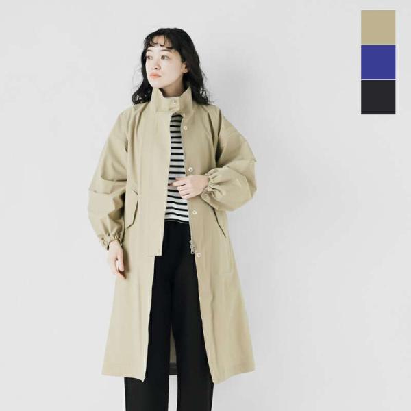 Mackintosh 【クーポン対象】マッキントッシュ MACKINTOSH Mackintosh 【クーポン対象】マッキントッシュ MACKINTOSH