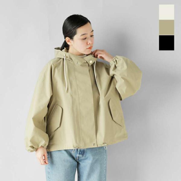 Mackintosh マッキントッシュ MACKINTOSH レインテック ショート Mackintosh マッキントッシュ MACKINTOSH レインテック ショート