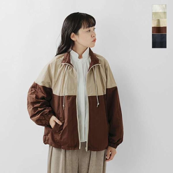 Audrey and John Wad オードリーアンドジョンワッド audrey john wad