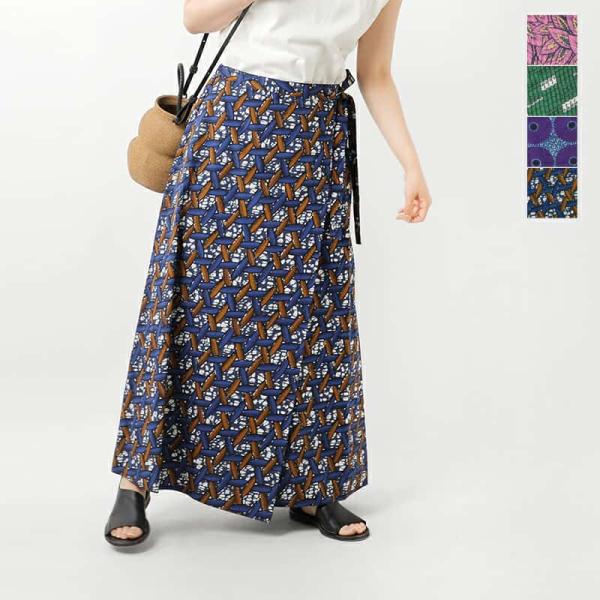 30%OFF】海外出荷不可Le Glazik ルグラジック コットン バティック  