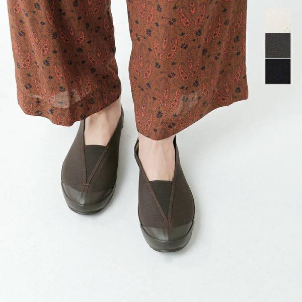 Moonstar [X^[ LoXo[Xb|V[Y LITE BALLET lite-ballet