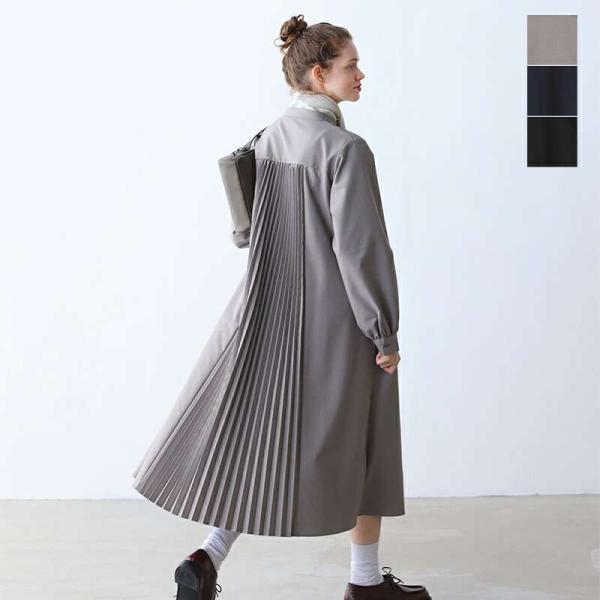 aranciato_lkl25fop2115