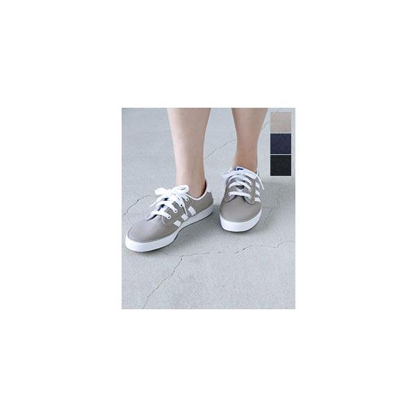 Adidas Originals アディダス オリジナルス キャンバススニーカー Kiel アスレジャー Buyee 日本代购平台 产品购物网站大全 Buyee一站式代购 Bot Online