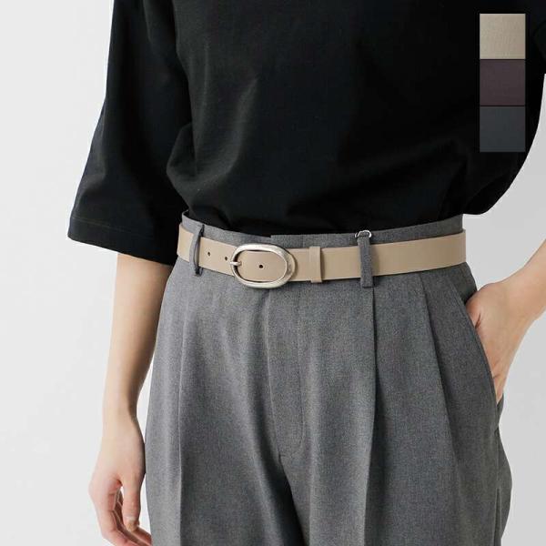 LEFIJE Tresor カウレザー ベルト 000000044371-15-l.jpg?t=