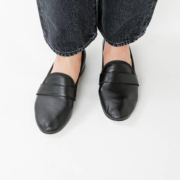 30%OFF】repetto レペット シープスキンスムースレザーフラット