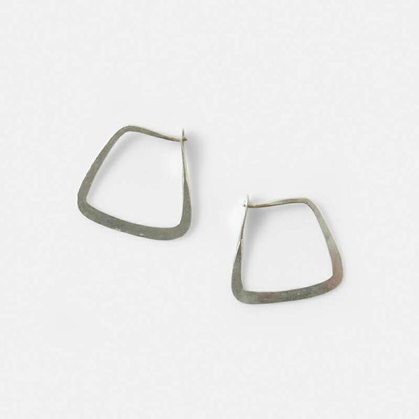 Melissa Joy Manning（メリッサ・ジョイ・マニング） メリッサ ジョイ