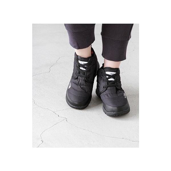 The North Face ノースフェイス ヌプシトラクションチャッカライトウォータープルーフ Buyee Buyee Japanese Proxy Service Buy From Japan Bot Online