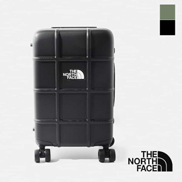 ノースフェイス　オールウェザー4　キャリーカート　 スーツケース NM32366 楽天市場】ザ・ノースフェイス THE NORTH FACE オールウェザー4